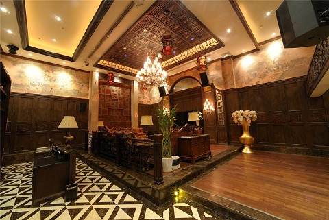 虎林哪个KTV真空陪酒妹子服务好